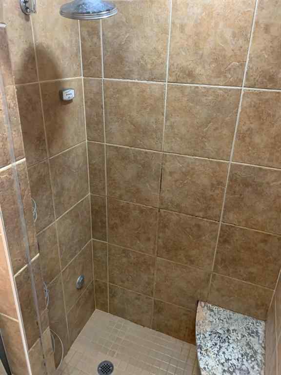 MLS® A2209867 - 10407 Churchill Drive  in Lac La Biche Lac La Biche, Residential
