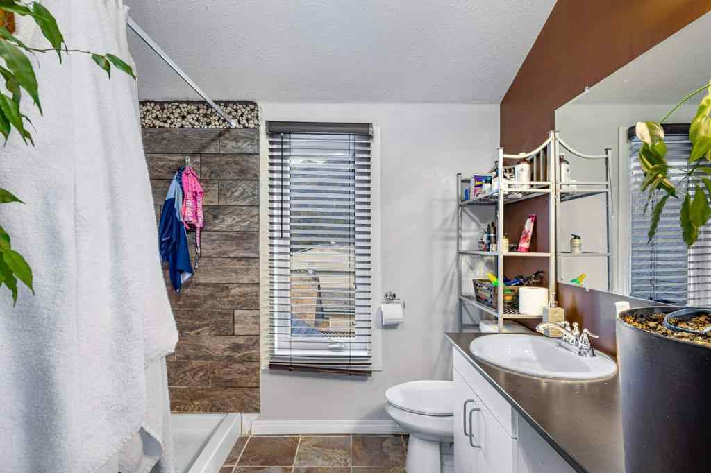 MLS® A2209880 - 412 Cougar Street  in NONE Banff, Residential