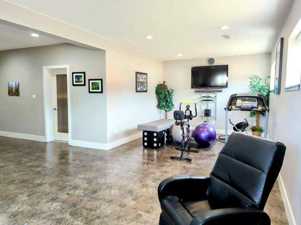 MLS® A2209981 - 321 13 Street SE in NONE Slave Lake, Residential