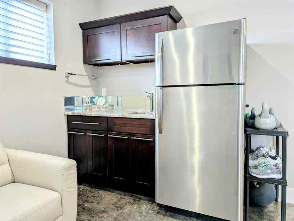MLS® A2209981 - 321 13 Street SE in NONE Slave Lake, Residential