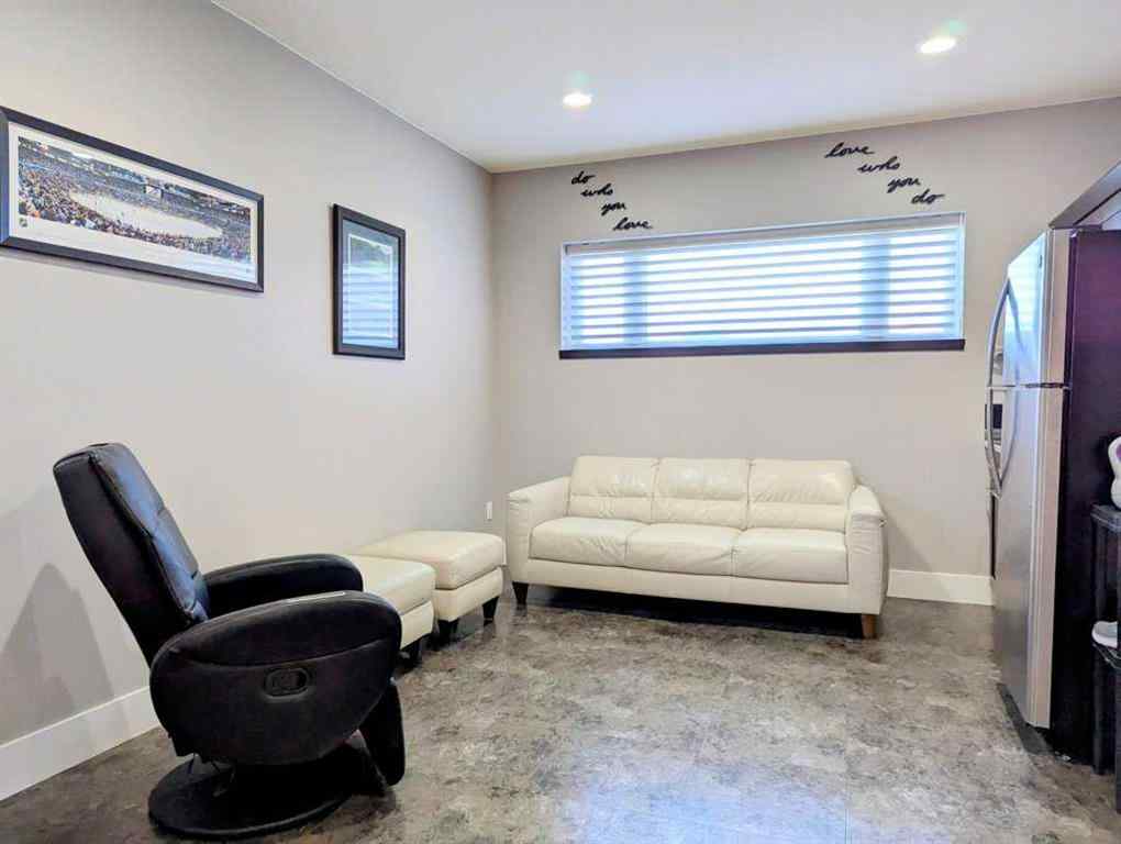 MLS® A2209981 - 321 13 Street SE in NONE Slave Lake, Residential