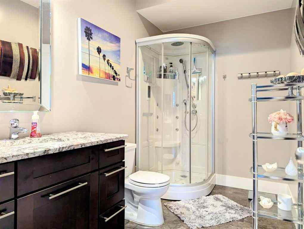 MLS® A2209981 - 321 13 Street SE in NONE Slave Lake, Residential