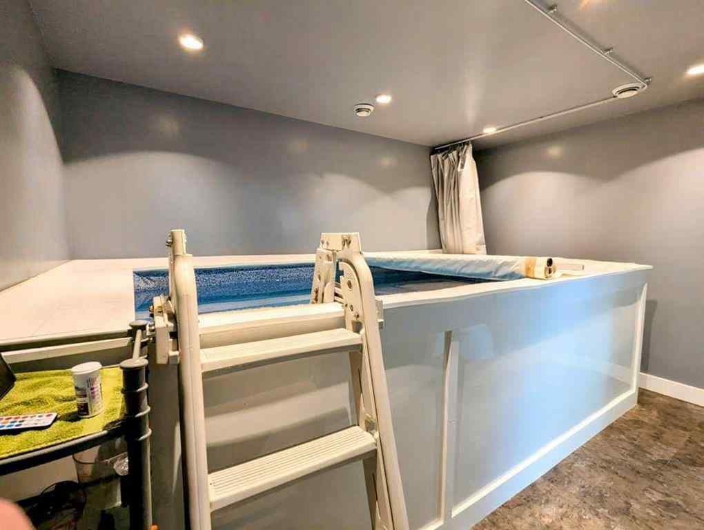 MLS® A2209981 - 321 13 Street SE in NONE Slave Lake, Residential