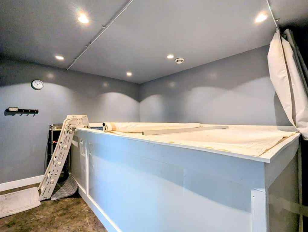 MLS® A2209981 - 321 13 Street SE in NONE Slave Lake, Residential
