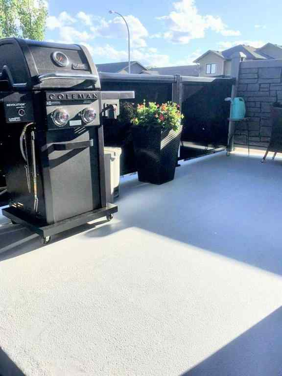 MLS® A2209981 - 321 13 Street SE in NONE Slave Lake, Residential