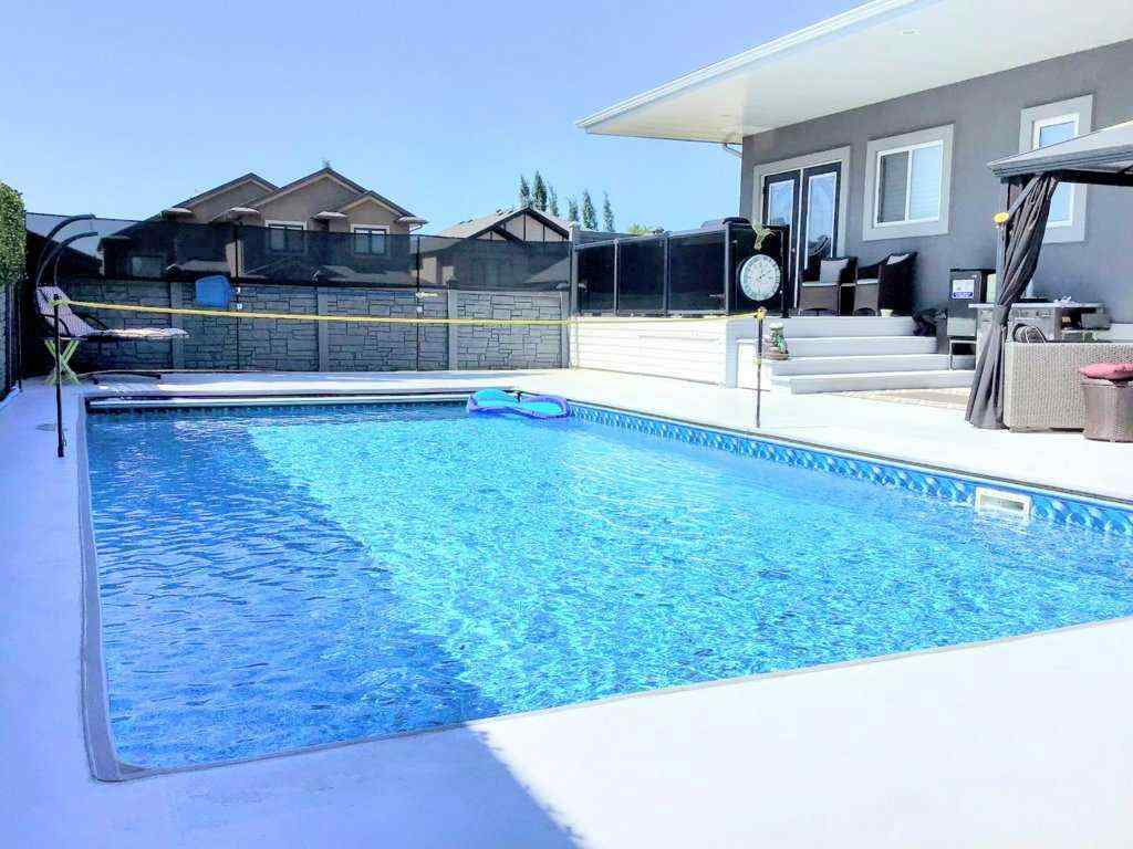 MLS® A2209981 - 321 13 Street SE in NONE Slave Lake, Residential