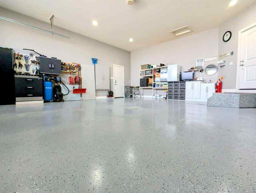 MLS® A2209981 - 321 13 Street SE in NONE Slave Lake, Residential