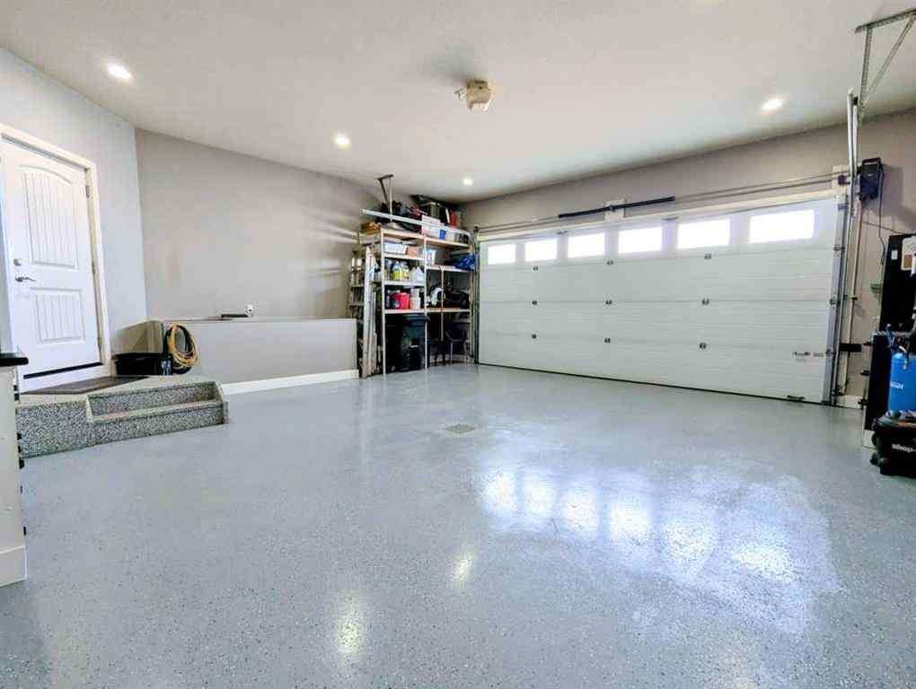 MLS® A2209981 - 321 13 Street SE in NONE Slave Lake, Residential