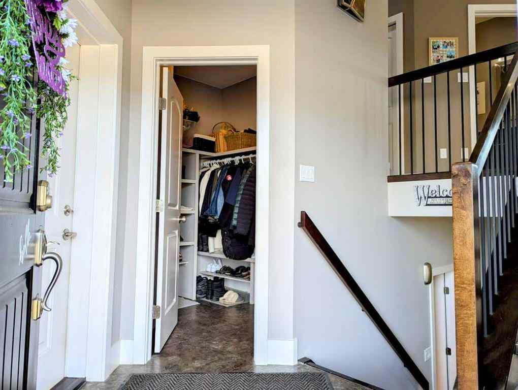 MLS® A2209981 - 321 13 Street SE in NONE Slave Lake, Residential