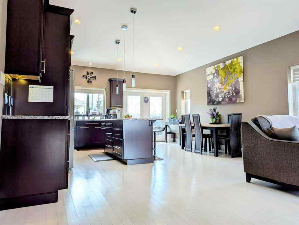 MLS® A2209981 - 321 13 Street SE in NONE Slave Lake, Residential