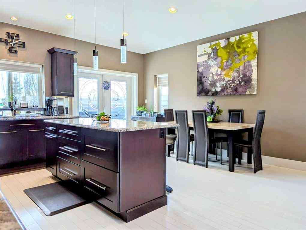 MLS® A2209981 - 321 13 Street SE in NONE Slave Lake, Residential