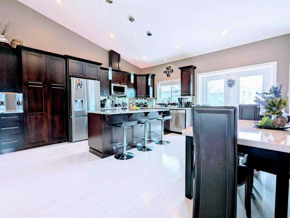 MLS® A2209981 - 321 13 Street SE in NONE Slave Lake, Residential
