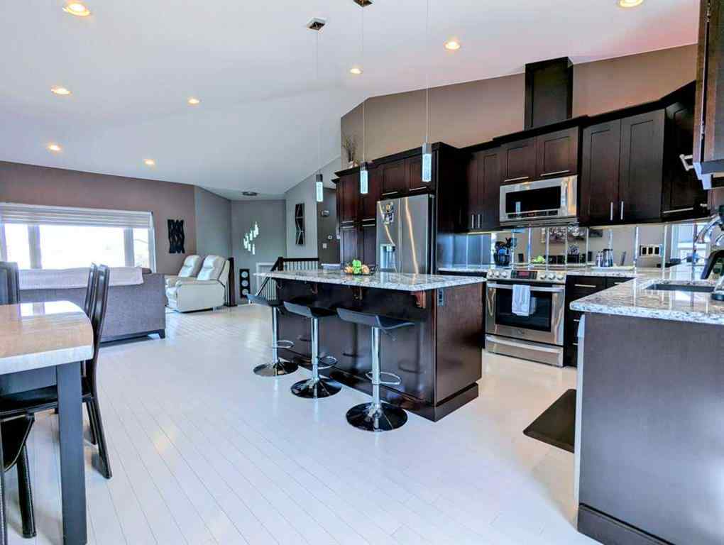 MLS® A2209981 - 321 13 Street SE in NONE Slave Lake, Residential