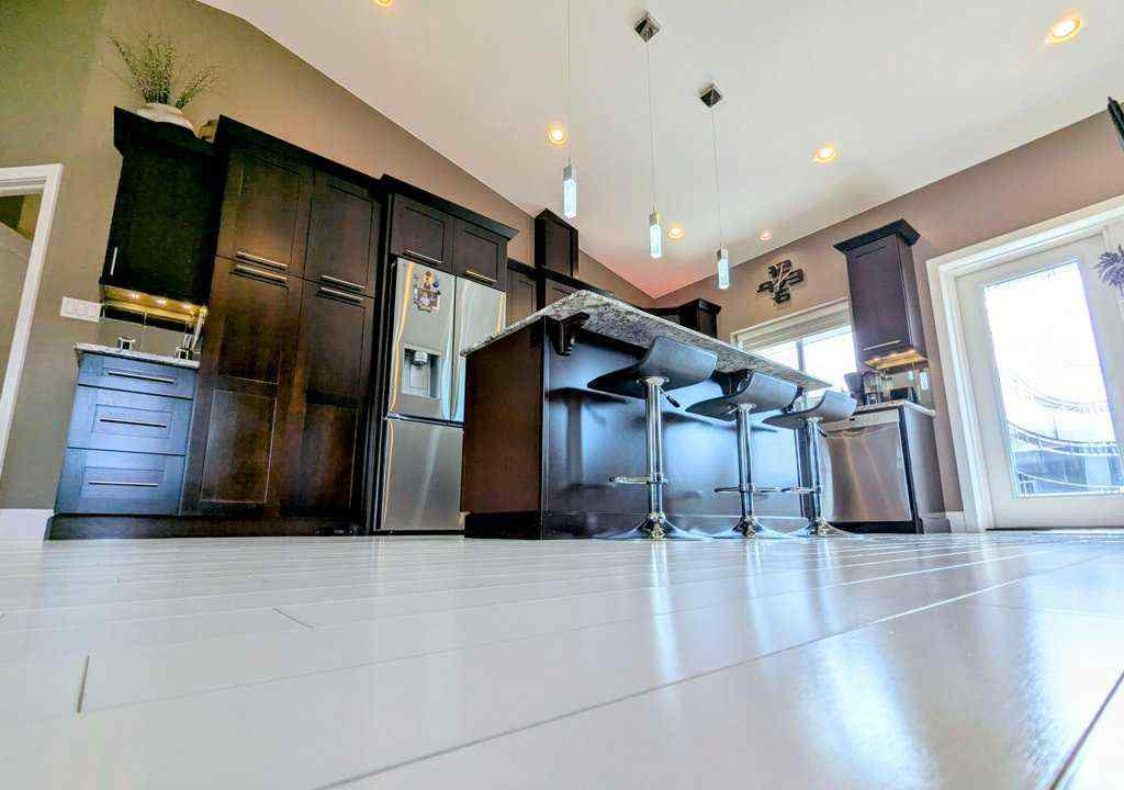 MLS® A2209981 - 321 13 Street SE in NONE Slave Lake, Residential
