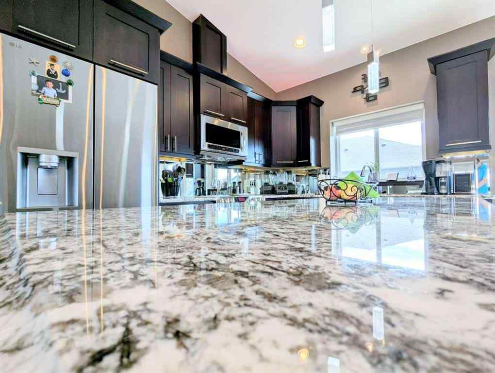 MLS® A2209981 - 321 13 Street SE in NONE Slave Lake, Residential