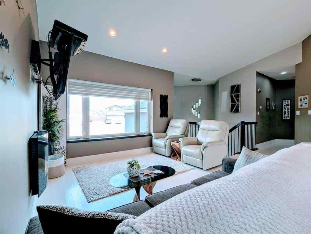 MLS® A2209981 - 321 13 Street SE in NONE Slave Lake, Residential