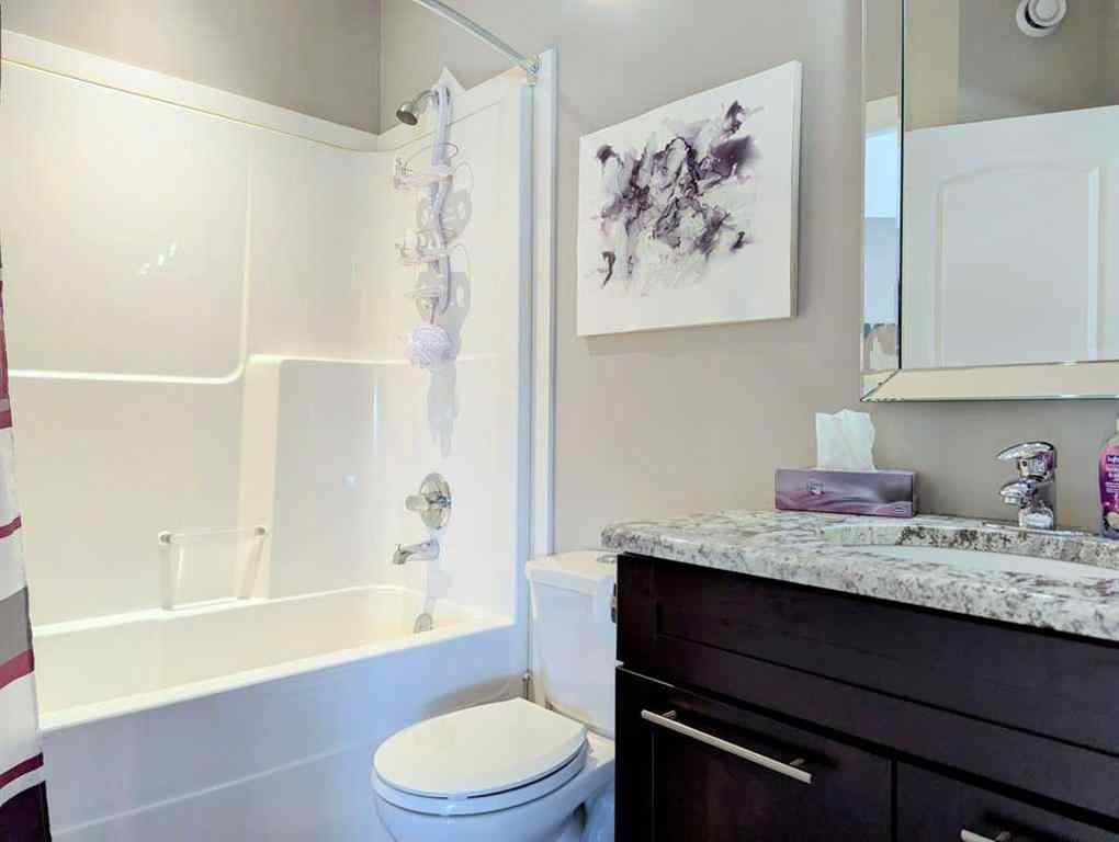 MLS® A2209981 - 321 13 Street SE in NONE Slave Lake, Residential