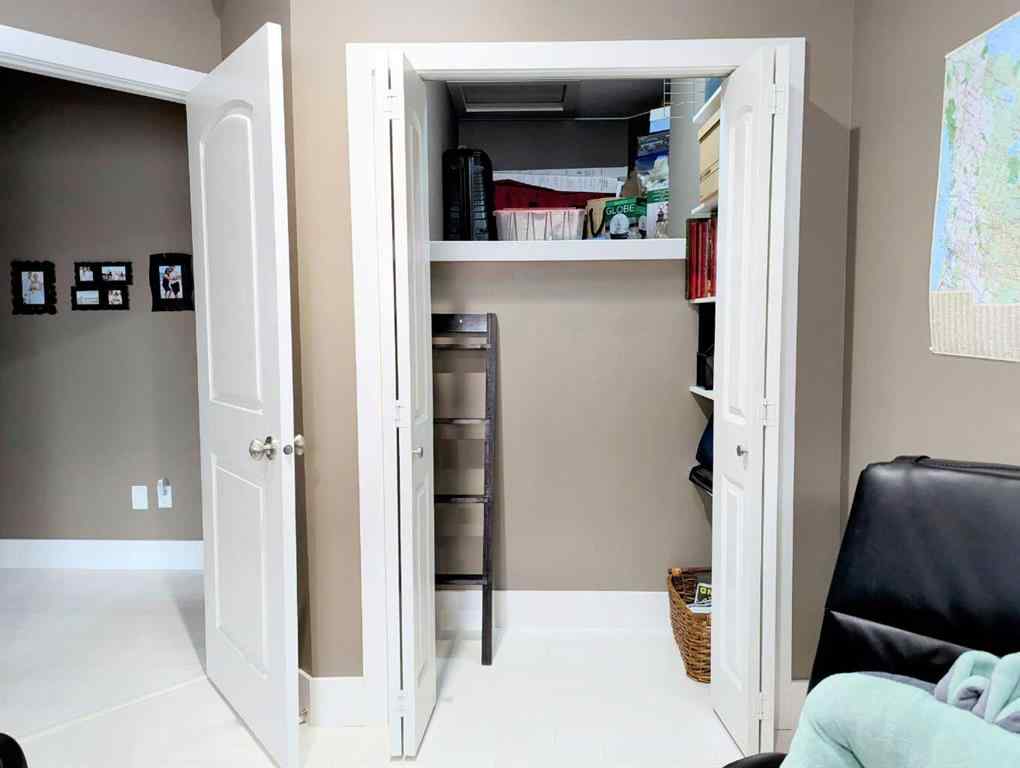 MLS® A2209981 - 321 13 Street SE in NONE Slave Lake, Residential