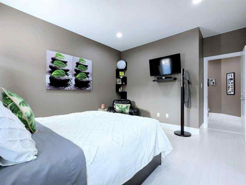 MLS® A2209981 - 321 13 Street SE in NONE Slave Lake, Residential