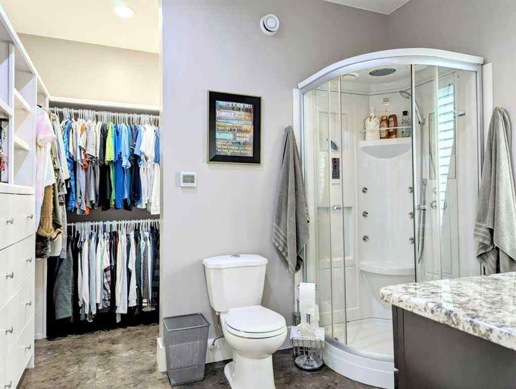 MLS® A2209981 - 321 13 Street SE in NONE Slave Lake, Residential