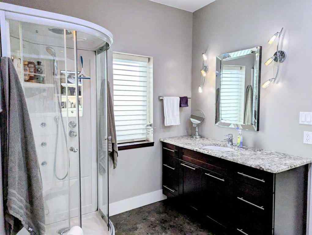 MLS® A2209981 - 321 13 Street SE in NONE Slave Lake, Residential