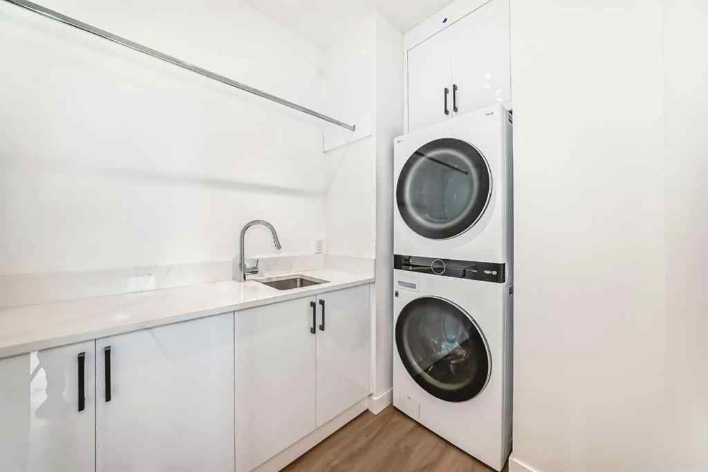 MLS® A2210037 - 2107 Victoria Crescent NW in Banff Trail Calgary, Residential