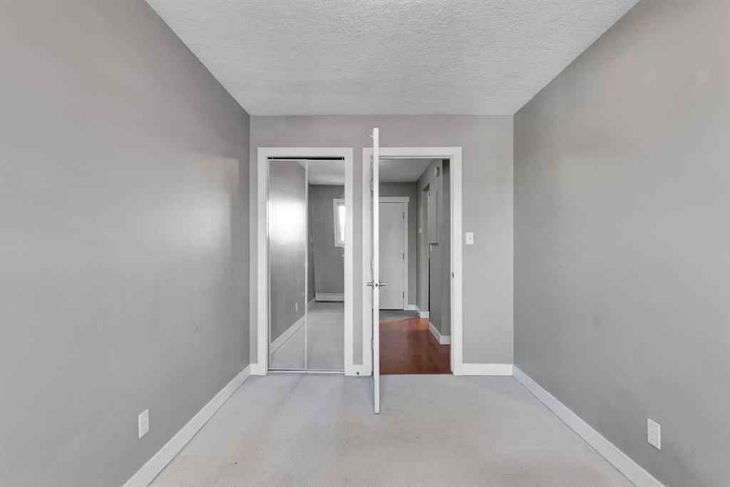 MLS® A2210049 - Unit #302 931 2 Avenue NW in Sunnyside Calgary, Residential