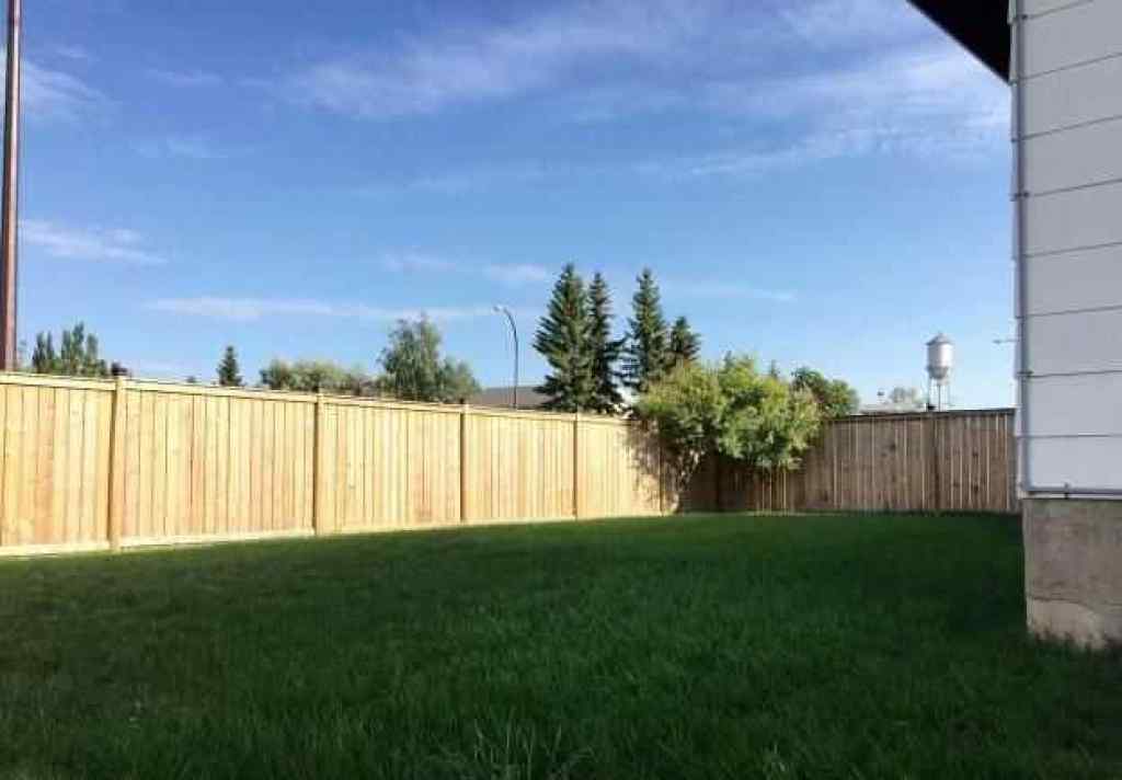 MLS® A2210140 - 5002 53 Avenue  in Kitscoty Kitscoty, Residential