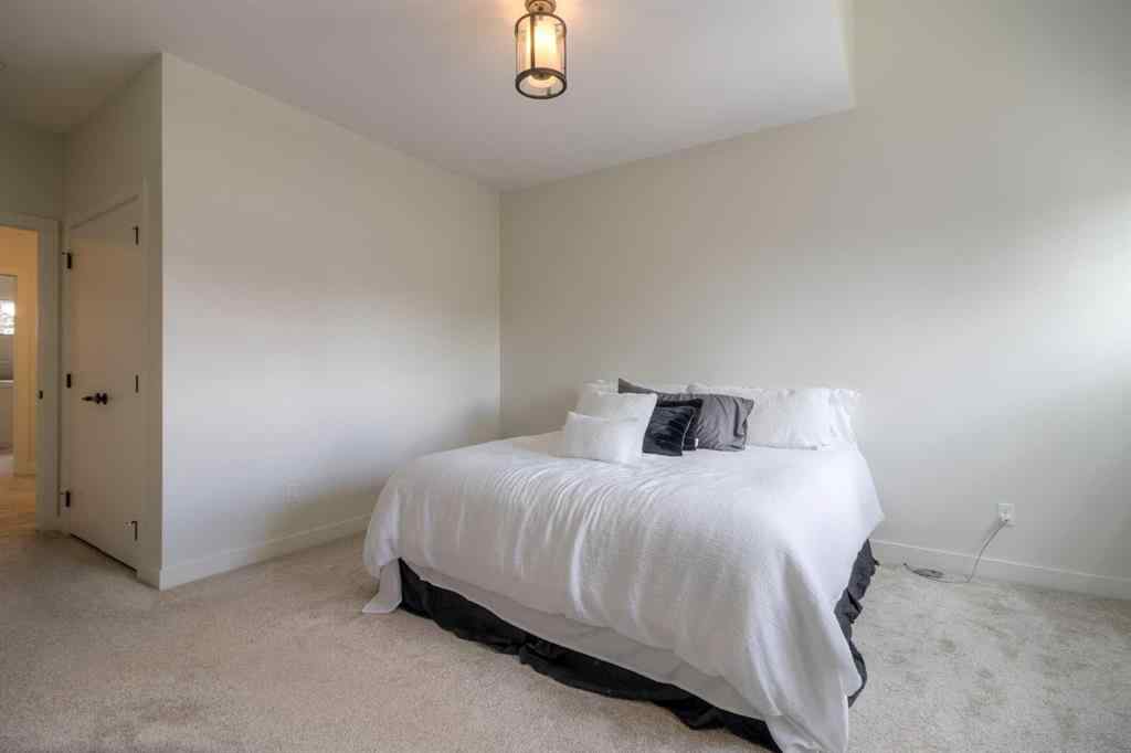 MLS® A2210147 - Unit #1 270 Couleesprings Terrace S in Southgate Lethbridge, Residential