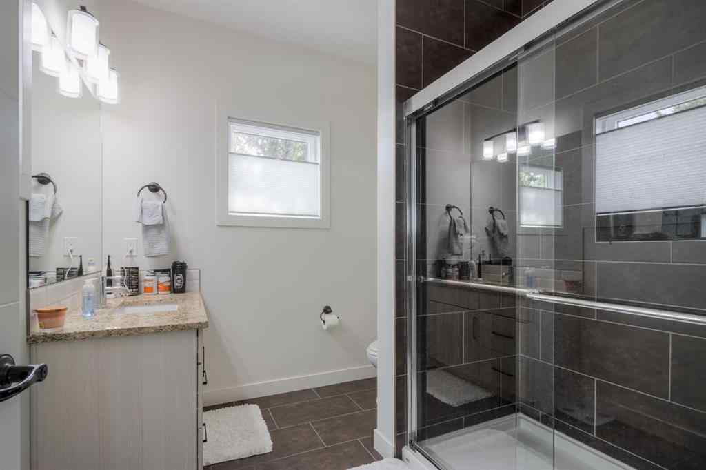 MLS® A2210147 - Unit #1 270 Couleesprings Terrace S in Southgate Lethbridge, Residential