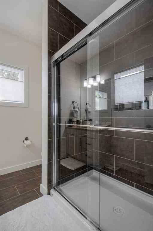 MLS® A2210147 - Unit #1 270 Couleesprings Terrace S in Southgate Lethbridge, Residential