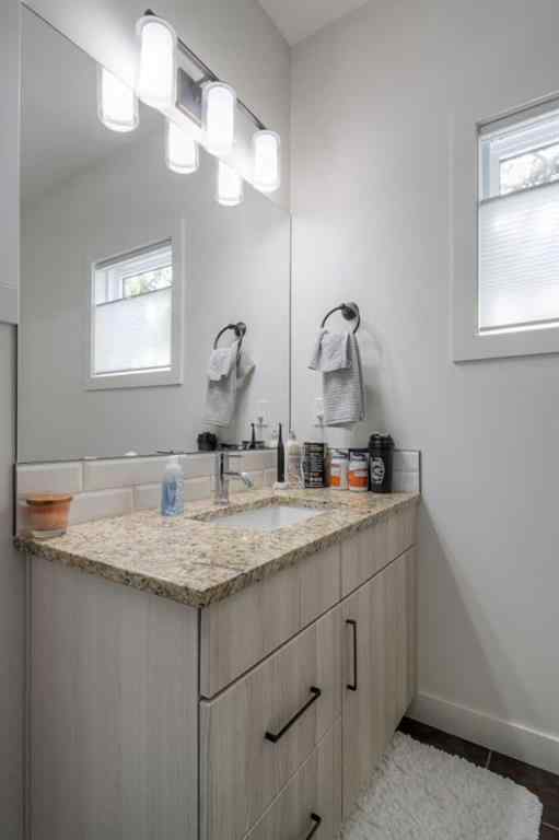 MLS® A2210147 - Unit #1 270 Couleesprings Terrace S in Southgate Lethbridge, Residential