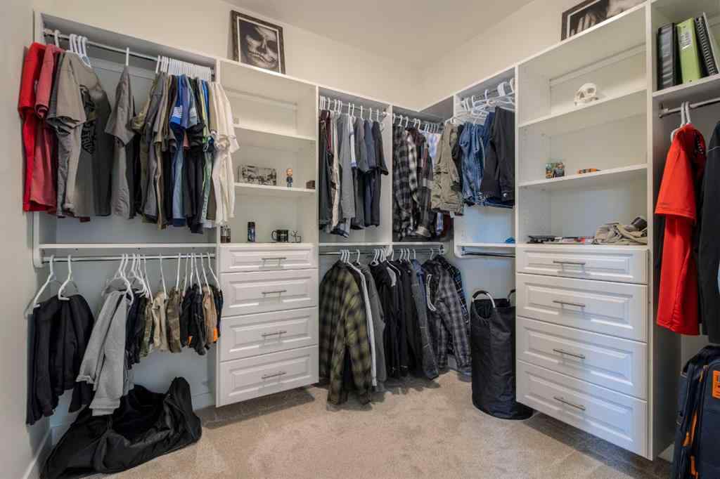 MLS® A2210147 - Unit #1 270 Couleesprings Terrace S in Southgate Lethbridge, Residential