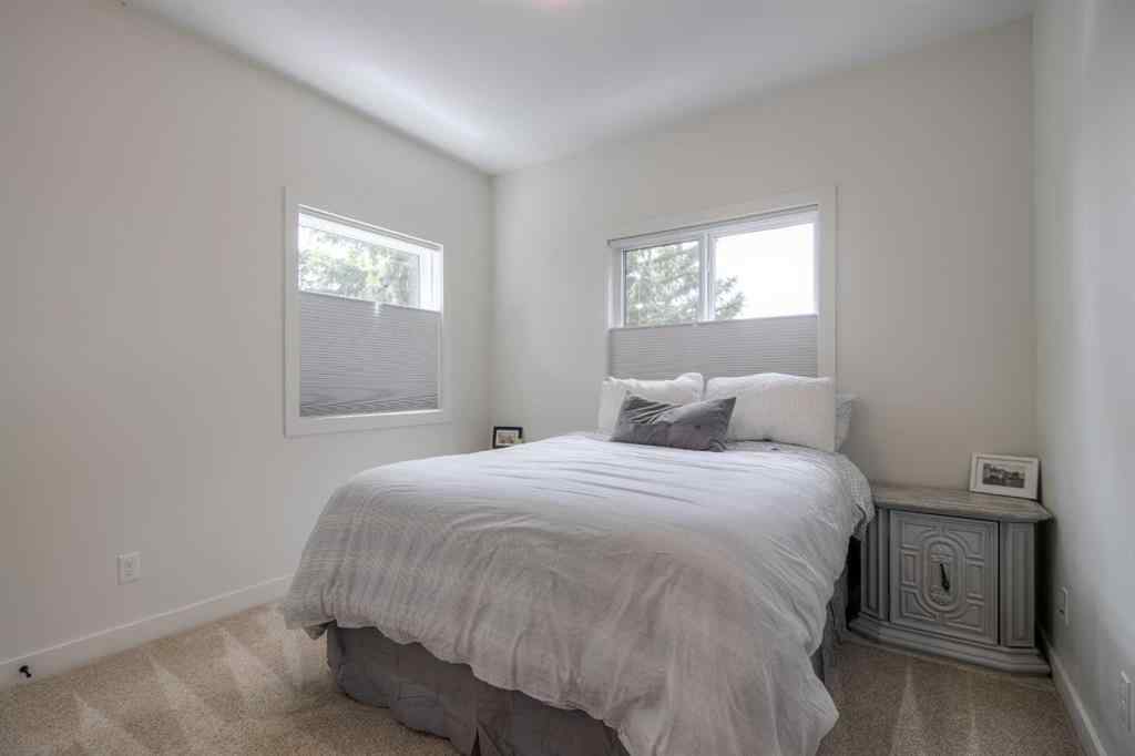 MLS® A2210147 - Unit #1 270 Couleesprings Terrace S in Southgate Lethbridge, Residential