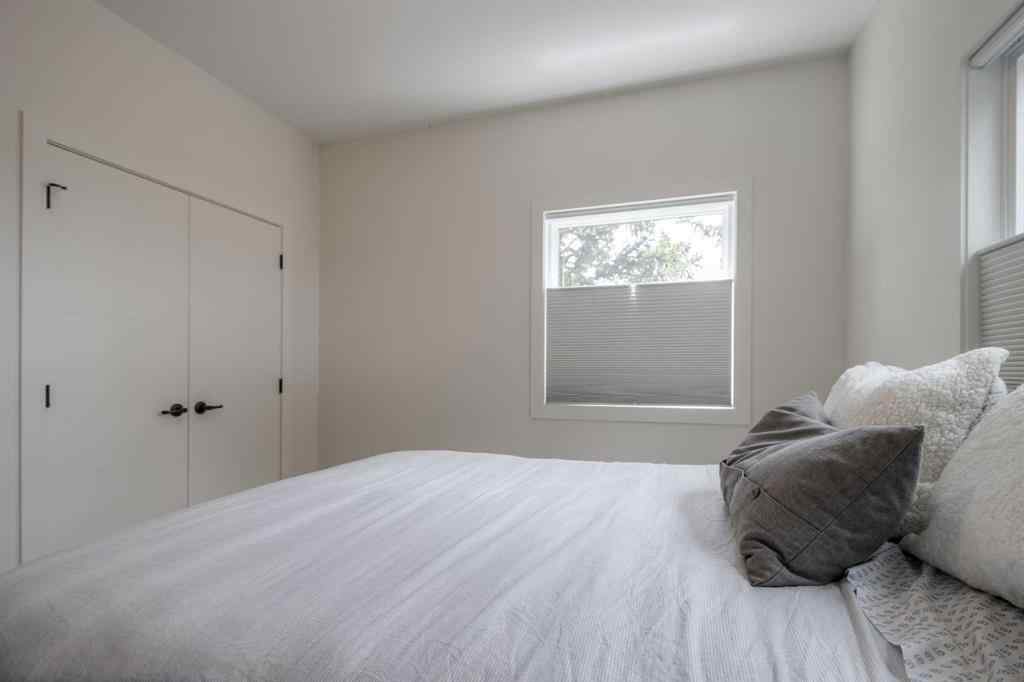 MLS® A2210147 - Unit #1 270 Couleesprings Terrace S in Southgate Lethbridge, Residential