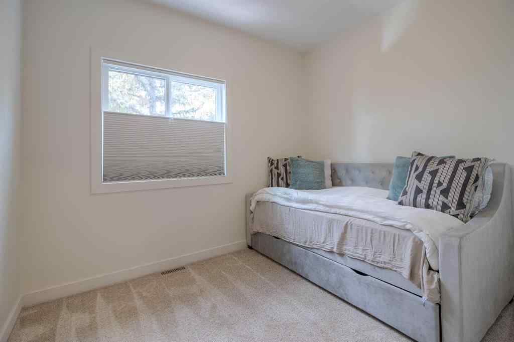 MLS® A2210147 - Unit #1 270 Couleesprings Terrace S in Southgate Lethbridge, Residential