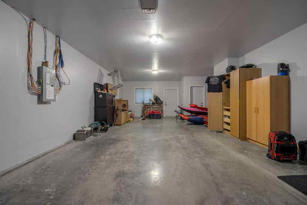 MLS® A2210147 - Unit #1 270 Couleesprings Terrace S in Southgate Lethbridge, Residential