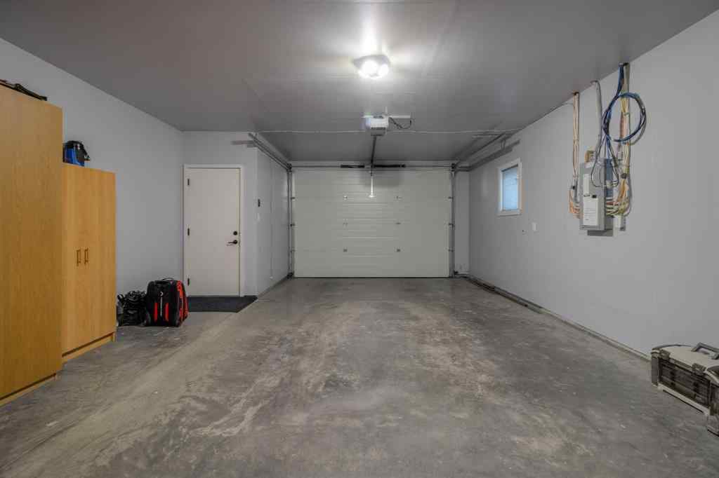 MLS® A2210147 - Unit #1 270 Couleesprings Terrace S in Southgate Lethbridge, Residential
