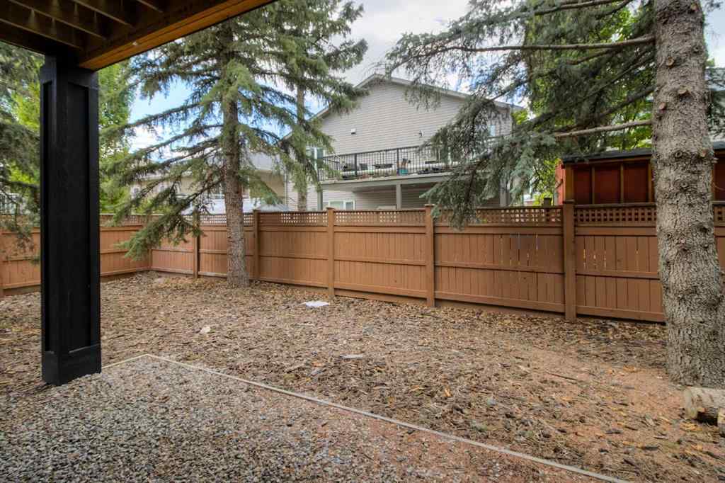 MLS® A2210147 - Unit #1 270 Couleesprings Terrace S in Southgate Lethbridge, Residential