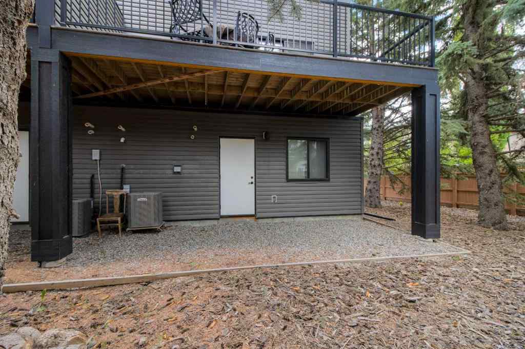 MLS® A2210147 - Unit #1 270 Couleesprings Terrace S in Southgate Lethbridge, Residential