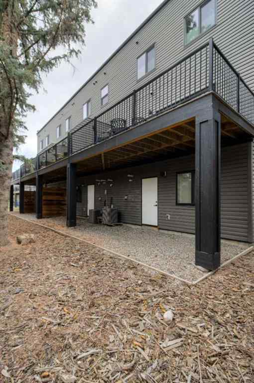 MLS® A2210147 - Unit #1 270 Couleesprings Terrace S in Southgate Lethbridge, Residential