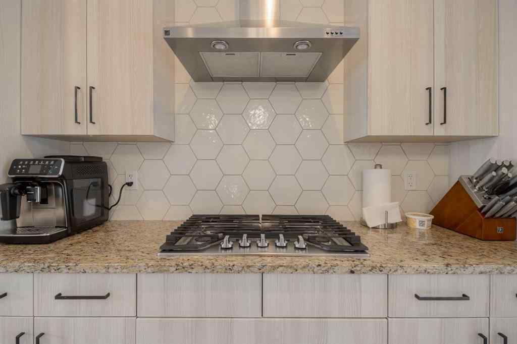 MLS® A2210147 - Unit #1 270 Couleesprings Terrace S in Southgate Lethbridge, Residential