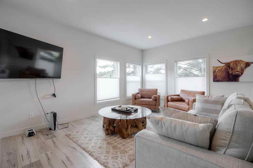 MLS® A2210147 - Unit #1 270 Couleesprings Terrace S in Southgate Lethbridge, Residential