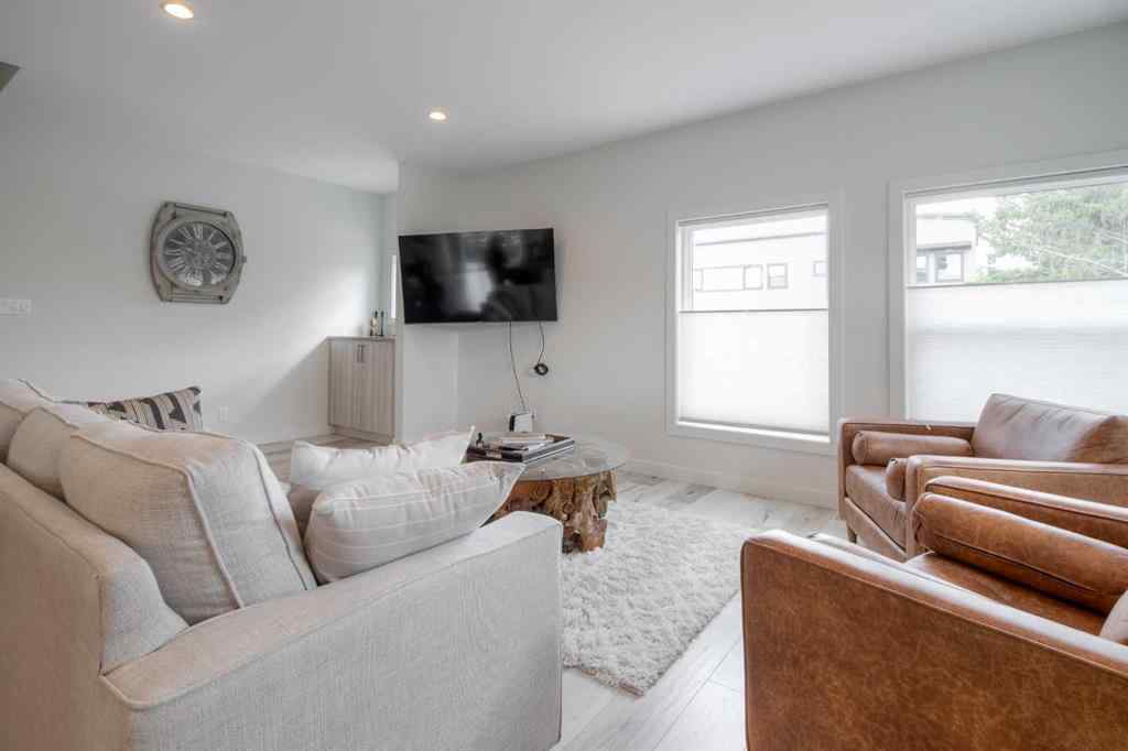 MLS® A2210147 - Unit #1 270 Couleesprings Terrace S in Southgate Lethbridge, Residential