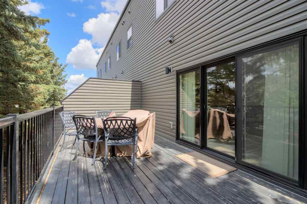 MLS® A2210147 - Unit #1 270 Couleesprings Terrace S in Southgate Lethbridge, Residential