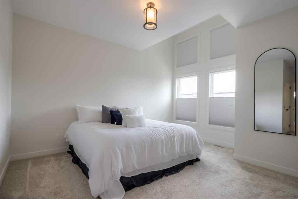 MLS® A2210147 - Unit #1 270 Couleesprings Terrace S in Southgate Lethbridge, Residential