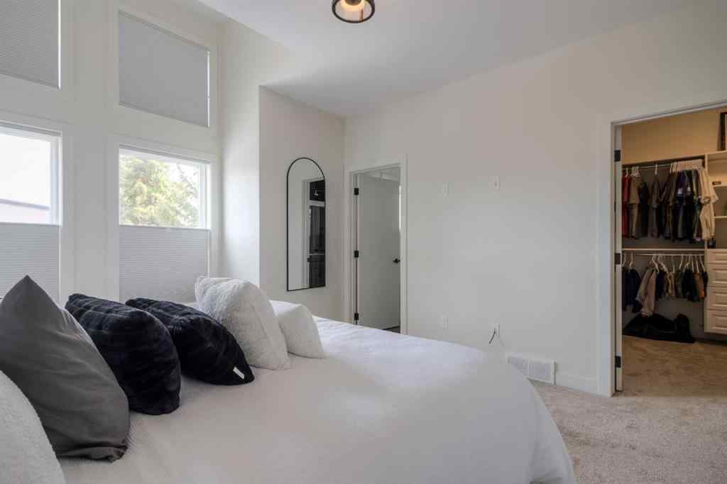 MLS® A2210147 - Unit #1 270 Couleesprings Terrace S in Southgate Lethbridge, Residential