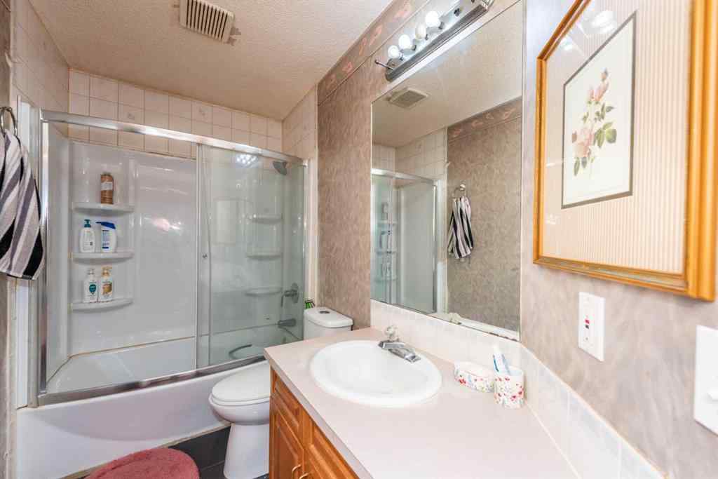 MLS® A2210219 - 252182 Range Road 280   in NONE Rural Rocky View County, Residential