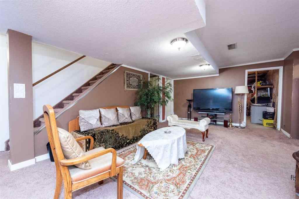 MLS® A2210219 - 252182 Range Road 280   in NONE Rural Rocky View County, Residential