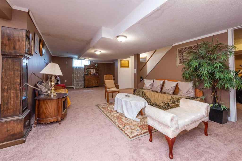 MLS® A2210219 - 252182 Range Road 280   in NONE Rural Rocky View County, Residential